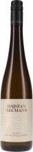 Hajszan Neumann - Grüner Veltliner Nussberg 2024 - BIO